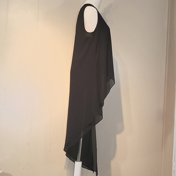 Joseph Ribkoff - Picture 2 of 5